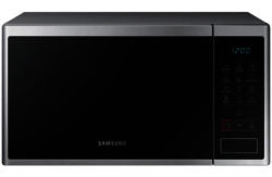 Samsung MS23J5133AT Standard Microwave - Stainless Steel